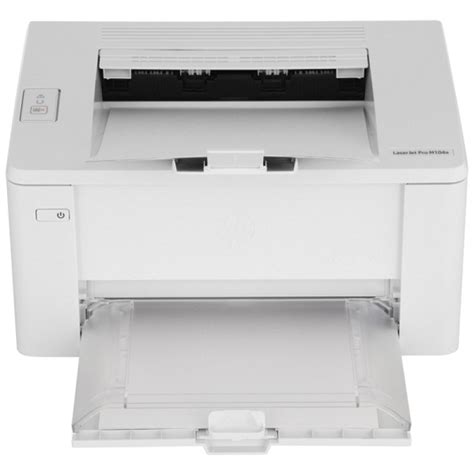 hp laserjet pro m104a